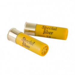 Cartouches Winchester Super Speed® Generation 2 28 g - Cal. 20/70
