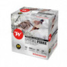 Cartouches Winchester Super Speed® Generation 2 28 g - Cal. 28/70