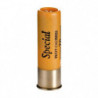 Cartouches Winchester X3 Plus - Cal. 20/70
