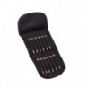 Cartouchière 12 balles DC Bullet