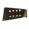 Cartouchière de Crosse Roc Import 4 balles