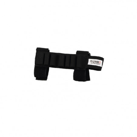 Cartouchière pour crosse Swiss Arms