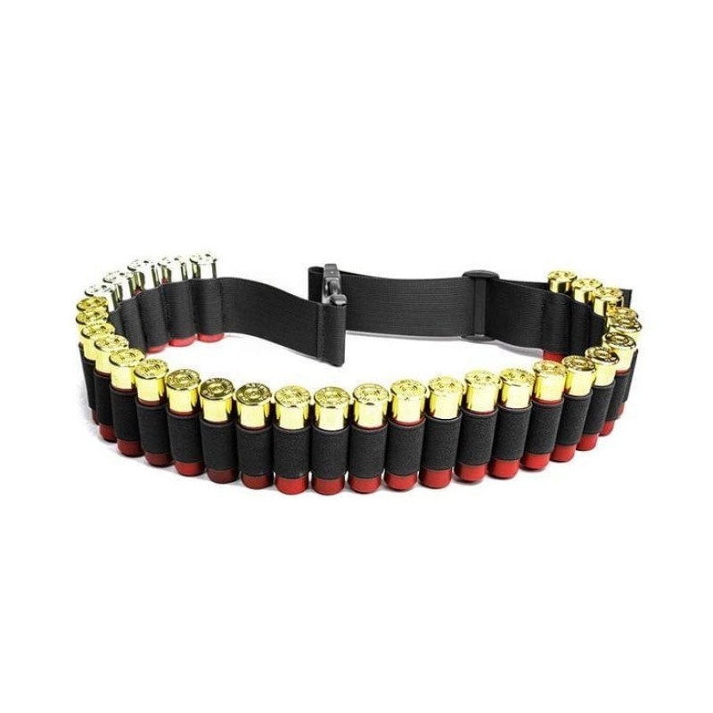 Cartouchière réglable Airson Cal 12 à 20