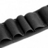 Cartouchière réglable Airson Cal 12 à 20