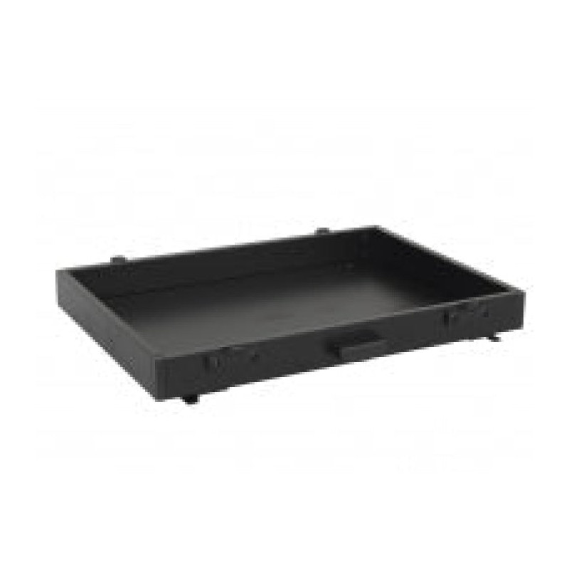 Casier de Fond Sensas Noir - 41x28.5x4cm