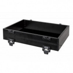 Casier Sensas Noir Double -...