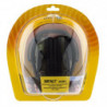 Casque amplifié Bilsom Impact TM Sport