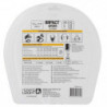 Casque amplifié Bilsom Impact TM Sport