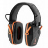 Casque amplifié Spika Protection auditive
