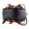 Casque amplifié Spika Protection auditive