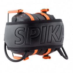 Casque amplifié Spika Protection auditive