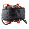 Casque amplifié Spika Protection auditive