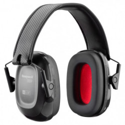 Casque Anti Bruit Bilsom...