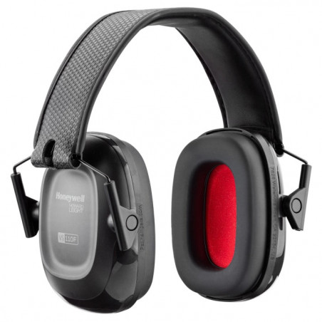 Casque Anti Bruit Bilsom Compact Verishield VS 110F