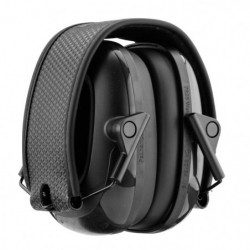 Casque Anti Bruit Bilsom Compact Verishield VS 110F