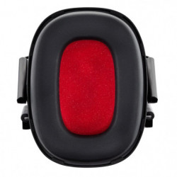 Casque Anti Bruit Bilsom Compact Verishield VS 110F