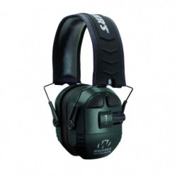 Casque Anti Bruit...
