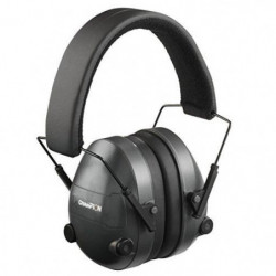 Casque Anti-Bruit Champion...