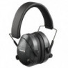 Casque Anti-Bruit Champion Electronique 25DB