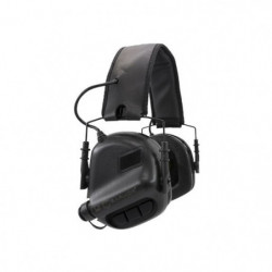 Casque Anti-Bruit Earmor...