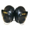 Casque anti-bruit électronique Pro Ears Pro 200