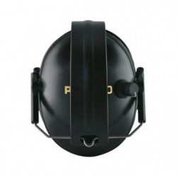 Casque anti-bruit électronique Pro Ears Pro 200