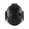 Casque anti-bruit électronique Pro Ears Pro 200