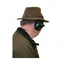 Casque anti-bruit électronique Pro Ears Pro 200