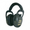 Casque anti-bruit électronique Pro Ears Stalker Gold