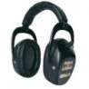 Casque anti-bruit électronique Pro Ears Stalker Gold