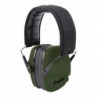 Casque anti-bruit Verney Carron