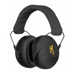 Casque antibruit Browning...