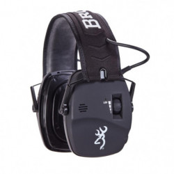 Casque antibruit Browning DBM
