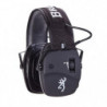 Casque antibruit Browning DBM
