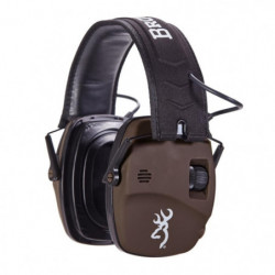 Casque antibruit Browning...