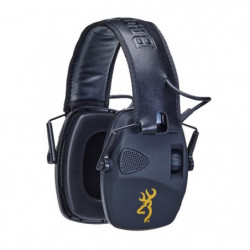 Casque antibruit Browning...