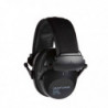 Casque antibruit électronique Num'Axes Cas1034