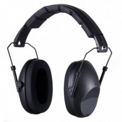 Casque antibruit Passif...