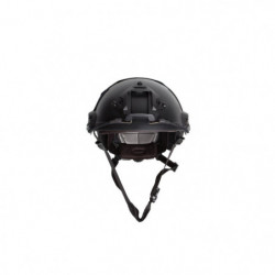 Casque ASG Fast