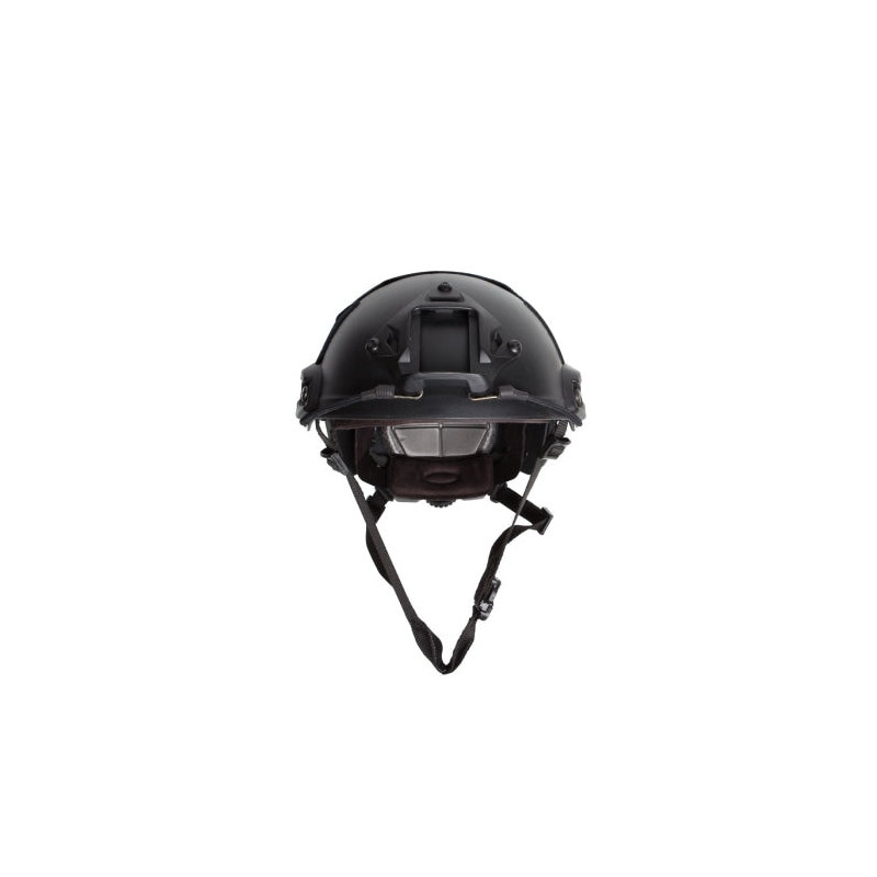 Casque ASG Fast