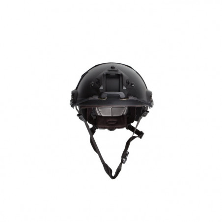 Casque ASG Fast
