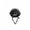 Casque ASG Fast