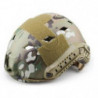 Casque Assaut Smart Team - Fast Multicam