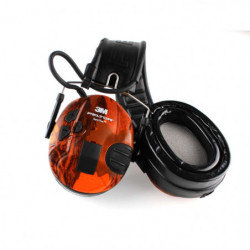 Casque Cabot Aero Peltor...