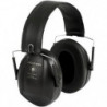 Casque Cabot Peltor Bull'Eye I - Serre-Tête Pliable