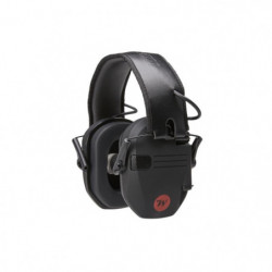 Casque de protection...