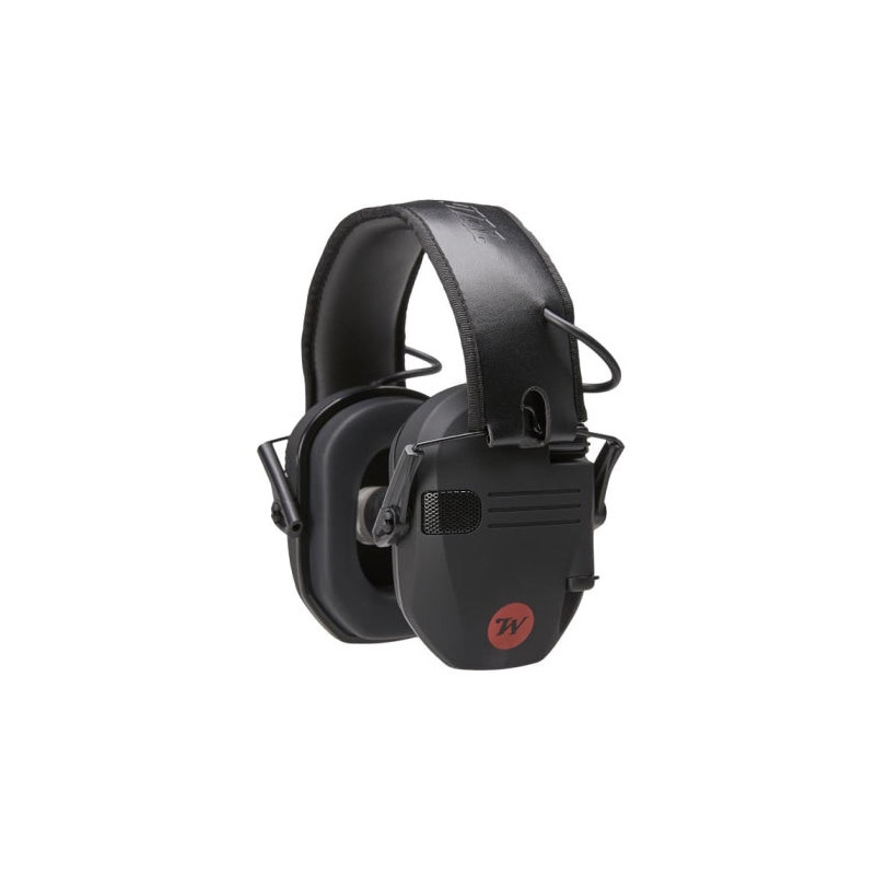 Casque de protection antibruit Winchester Hearpro Dakota Actif