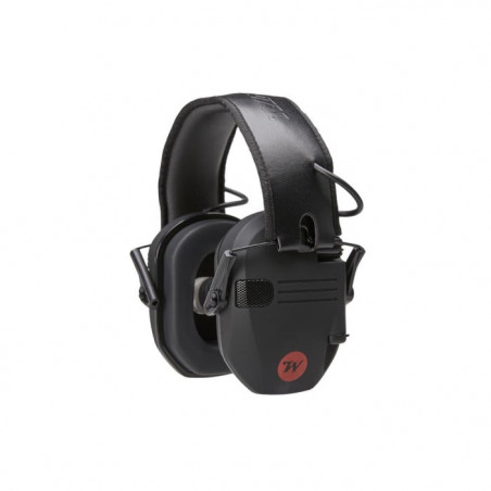Casque de protection antibruit Winchester Hearpro Dakota Actif