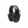 Casque de protection antibruit Winchester Hearpro Dakota Actif
