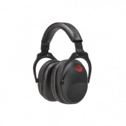 Casque de protection...